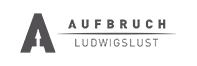 Aufbruch Ludwigslust! Logo